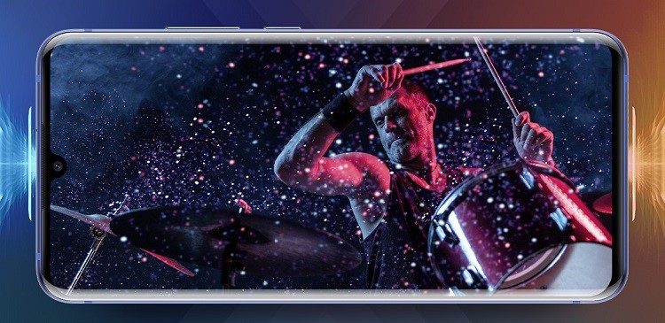 [U.S. OTA package available] ZTE Axon 10 Pro Android 10 update now rolling out in Europe