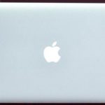 Looking for Cydia Impactor alternative for Mac to sideload IPA files on iOS? Say hello to AltDeploy