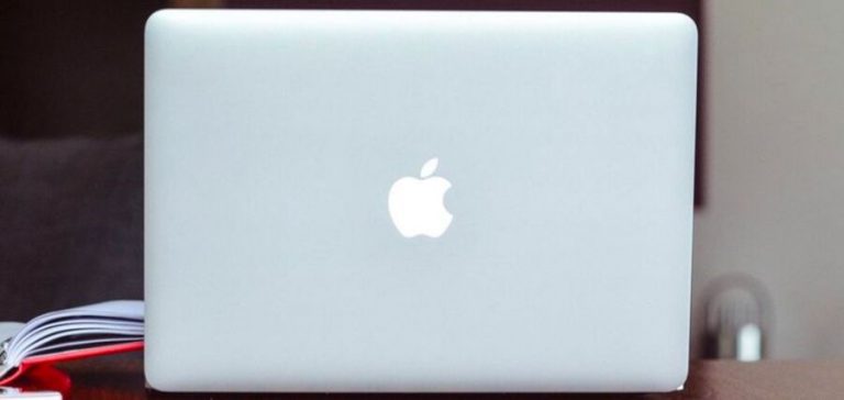 altdeploy-mac_large