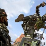 Apex Legends Season 4 teasers arriving on January 21