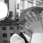 Reprovision or AltStore not working for many as Apple reportedly killed IPA file signing again!