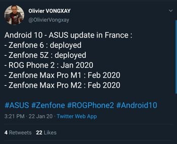 asus_android_10_timeline_tweet
