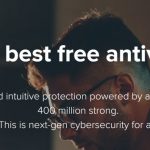 Avast please