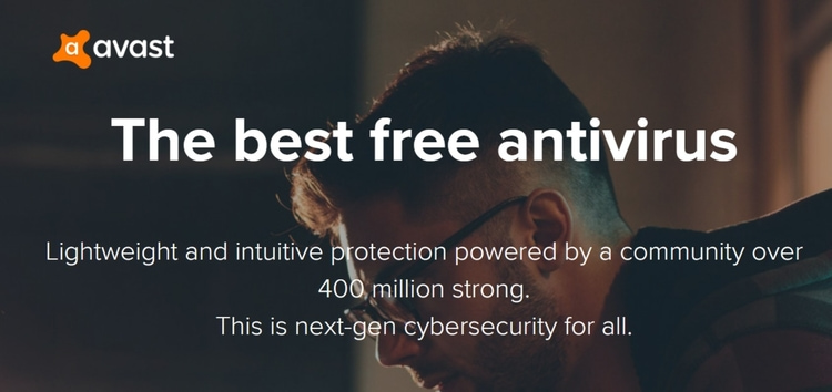 Avast please 