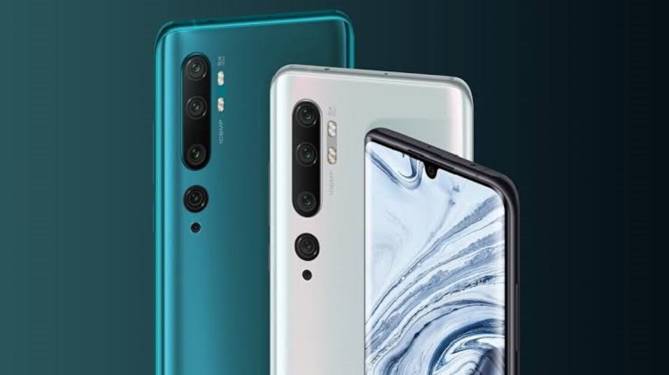 Forget 108 MP, as a 256 megapixel camera sensor is allegedly in the works Forget 108 MP, as a 256 megapixel camera sensor is allegedly in the works