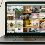 AltServerPatcher, a modern day Cydia Impactor alternative to install IPA from Windows, goes live