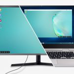 Samsung Galaxy S9/S9+ and Note 9 Android 10 update adds Dex for PC support