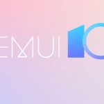 Huawei and Honor Android 10 update current status: See which (EMUI/Magic UI) devices are getting it in Feb and which won't get ever
