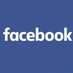 Facebook Messenger working on Face ID to unlock app