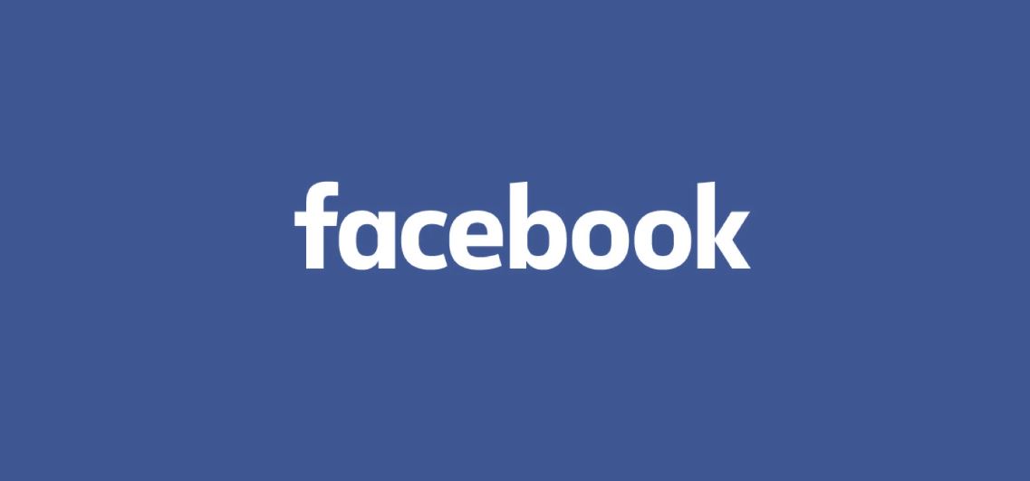 Facebook Messenger working on Face ID to unlock app Facebook Messenger working on Face ID to unlock app
