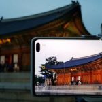 Samsung trademarks 
