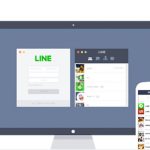 LINE messenger dark mode arrives on iOS 13 and Android 10 along with privacy feature in latest update