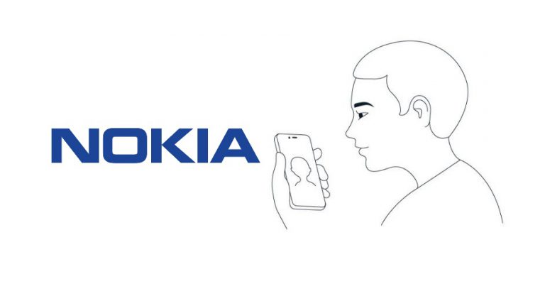 featured-nokia-face-unlock