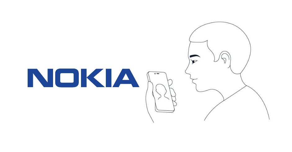 Face Unlock missing on your Nokia phone after Android 10 update, here's why Face Unlock missing on your Nokia phone after Android 10 update, here's why
