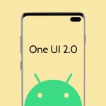 Samsung users not happy with One UI 2.0 (Android 10) redesigned battery usage screen, want back the old interface