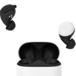 [Fix released] Google Pixel Buds 2 audio cut or connectivity issue likely to be addressed in August, as OEM is working on a 