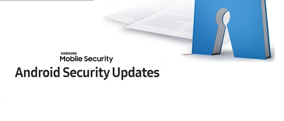 Samsung releases January security update (2020) details Samsung releases January security update (2020) details