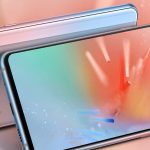 [Available to download] Samsung Galaxy A8s Android 10 update imminent as per Wi-Fi Alliance certification