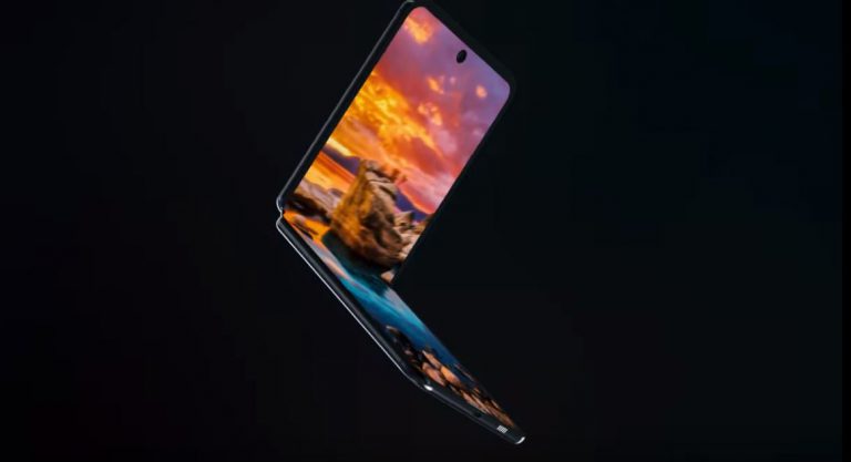 galaxy fold 2