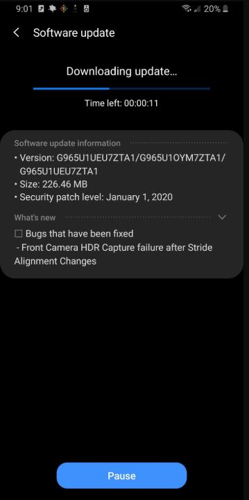 galaxy-s9-us-unlocked-new beta