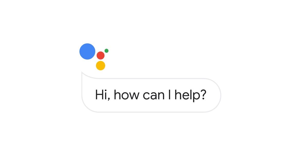 Google Assistant & Gboard's messed up bilingual speech recognition needs company's attention Google Assistant & Gboard's messed up bilingual speech recognition needs company's attention