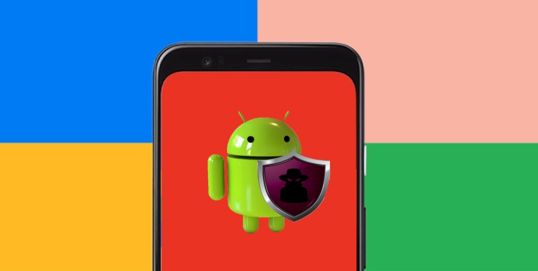Google is planning to introduce cumulative patch to address the update delay