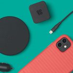 T-Mobile releases new line of smartphone accessories called 'GoTo' with essentials for Apple, Google, Samsung, OnePlus and others