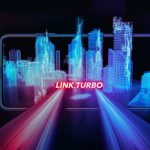 Huawei brings Link Turbo to Nova 6 lineup with new software update