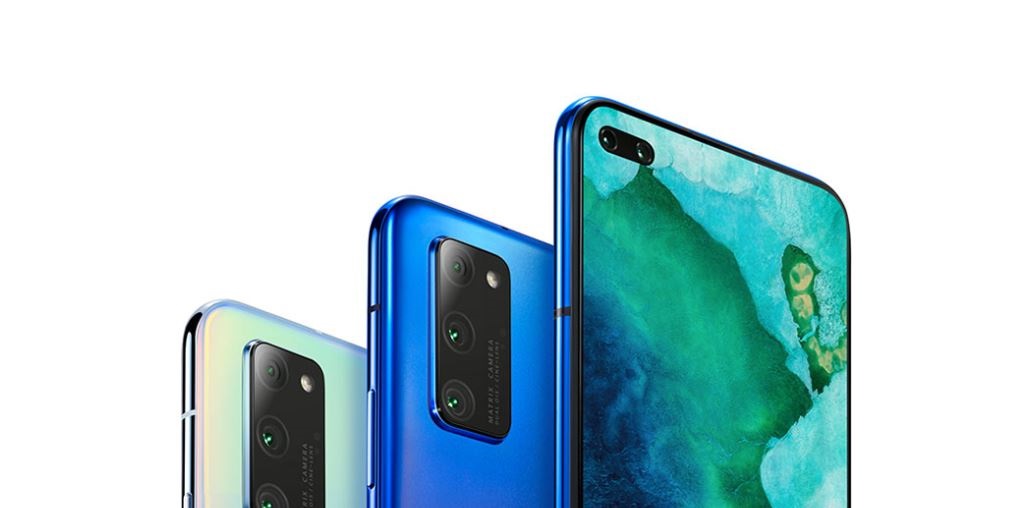 Bigger pixels are the future of photography in 2020, believes Honor's marketing manager Bigger pixels are the future of photography in 2020, believes Honor's marketing manager