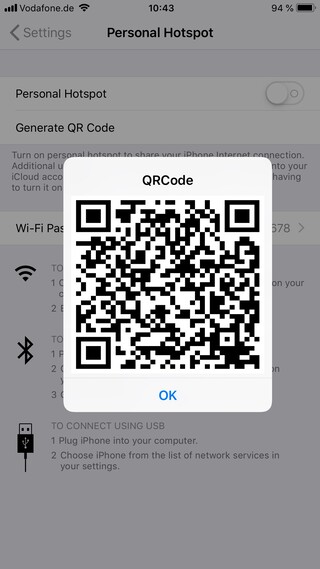 hotspotqr_qr_code
