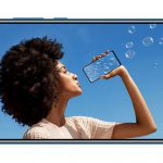 [Re-released for Honor 10 Lite] Stable EMUI 10 update (Android 10) arrives on Huawei Y9 Prime 2019 & Honor 10 Lite