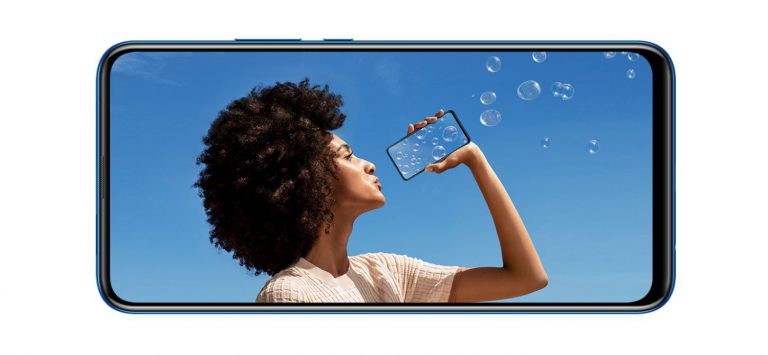 huawei-featured