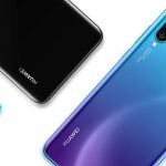 Huawei P30 Lite December security patch up for grabs, Huawei P10 & Mate 9 updated as well