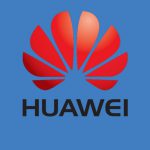 [February patch live] Huawei Y9 2019 EMUI 10 not coming on Indian variant, Nova 3i to receive security patches from now on