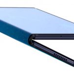 Huawei Mate Xs (TAH-AN00m) gets MIIT certification, likely to sport Kirin 990 & 65Watt fast charging
