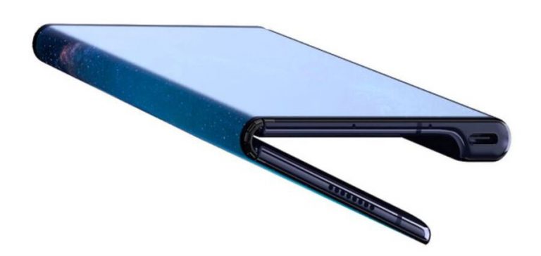 huawei-mate-x-1_large
