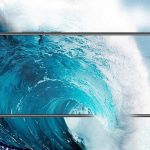 [Not in India] Huawei Y9 2019 Android 10 (EMUI 10) update is coming after all, company confirms