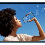 [Rollout resumed] Huawei Y9 Prime 2019 EMUI 10 update halted, no VoWiFi support for Honor View 10 in India