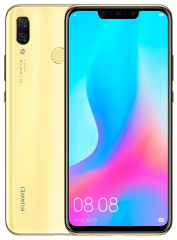 huawei_nova_3_gold_front_back