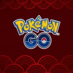 Pokemon Go : Lunar New Year Event 2020 Pokemon Spawns, Shiny Gyarados, Darumaka, Egg hatches, bonuses, & timings
