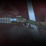 Apex Legends : Peacekeeper reload after every single shot bug is troubling many players