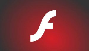 Adobe Flash