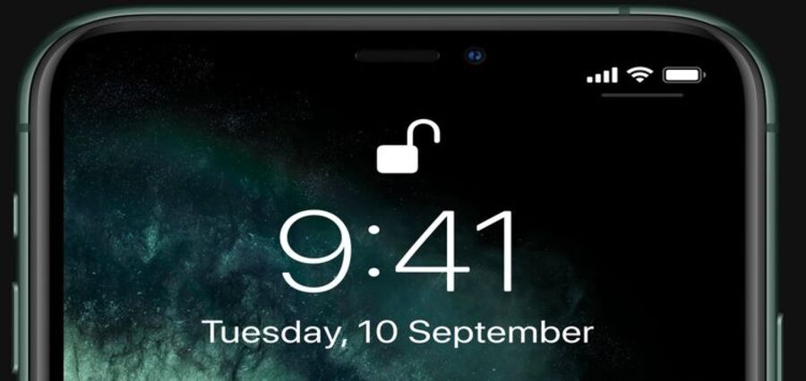 [v4.1.0 is now out] New version of unc0ver brings support for A12-A13 devices on iOS 13
