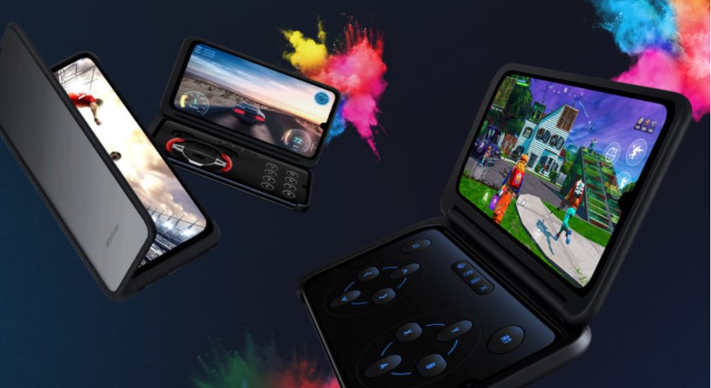 [Another timeline] LG Android 10 (LG UX 9.0) update roadmap goes live, 9 phones to be updated this year