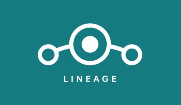 lineage os
