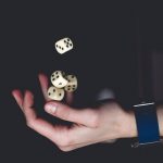 Coolmath Games shutting down in 2020? Here's all you need to know