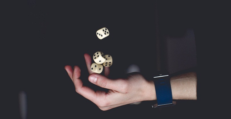 Coolmath Games shutting down in 2020? Here's all you need to know Coolmath Games shutting down in 2020? Here's all you need to know