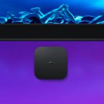 [Updated] Xiaomi Mi Box S Android Pie update brings tons of bugs and issues according to user reports