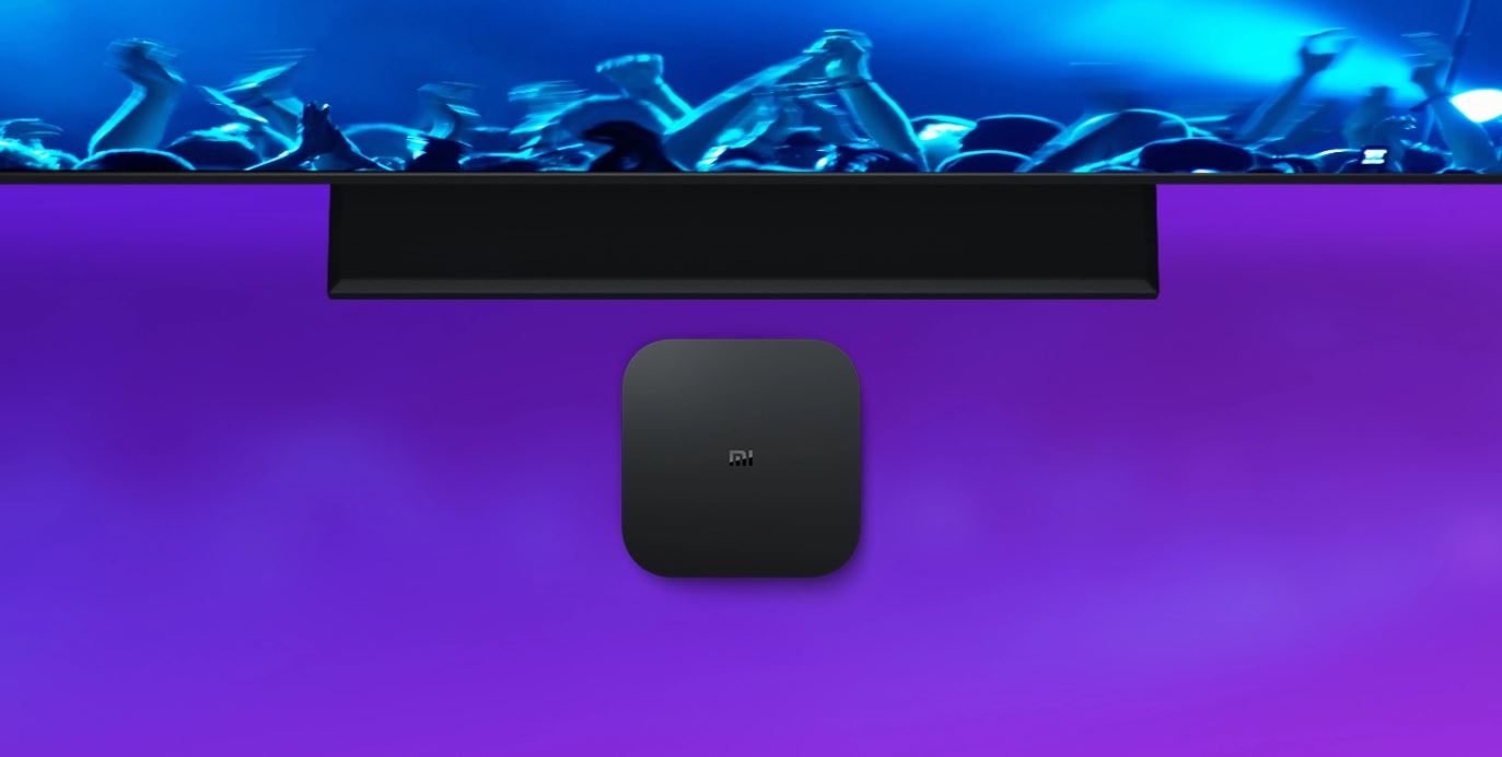 [Updated] Xiaomi Mi Box S Android Pie update brings tons of bugs and issues according to user reports