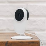 [Services Resumed] Mi Home Security Camera bug allegedly exposes user data, issue yet to be acknowledged by Xiaomi
